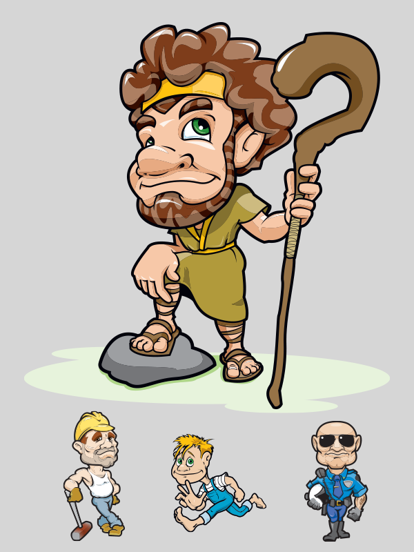 Illustration — piece 2