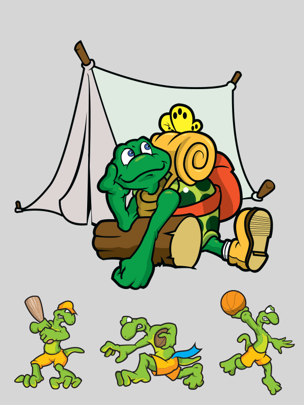Illustration — piece 3